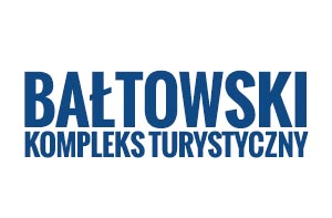 bkt