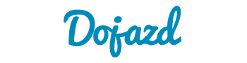 Dojazd do Świerkowej Chaty