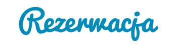 Rezerwacja noclegu